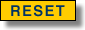 Reset