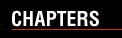Chapters