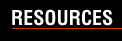 Resources