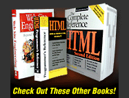 Check Out These Other Books!