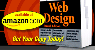 Get Your Copy Today - available at Amazon.com