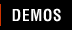 Demos